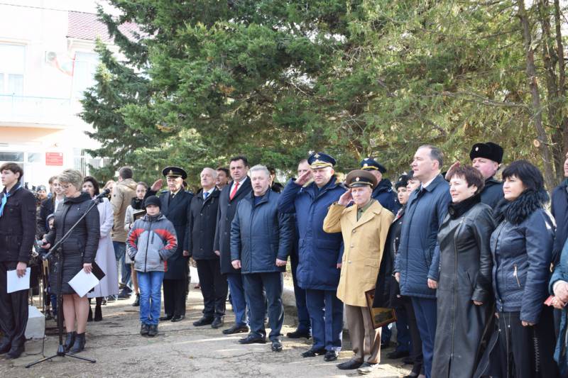 Качинской школе присвоено имя Александра Покрышкина_web_37